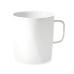 Geschirr-Serie Platebowlcup Becher
