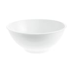 Tableware Series “Platebowlcup” Salad Bowl, Large