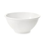 Geschirr-Serie Platebowlcup Schale, klein