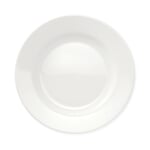 Tableware Series “Platebowlcup” Dinner Plate