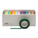 Paper tape MT