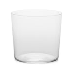 GBM Beaker 310 ml