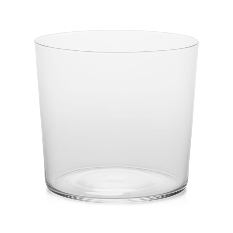 GBM Beaker