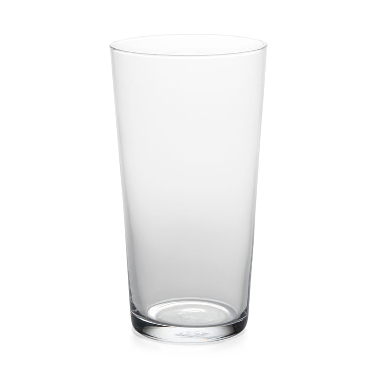 Beaker GBM, 320 ml