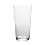 GBM Beaker 320 ml