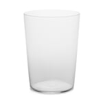 Beaker GBM 560 ml