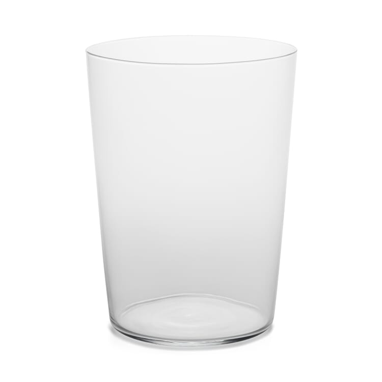GBM Beaker