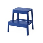 Hocker Arise Blau