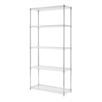 Schlichte Regale & funktionale Schränke | MAGAZIN