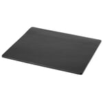 Mousepad Rindhalsleder