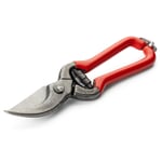 Small garden shears