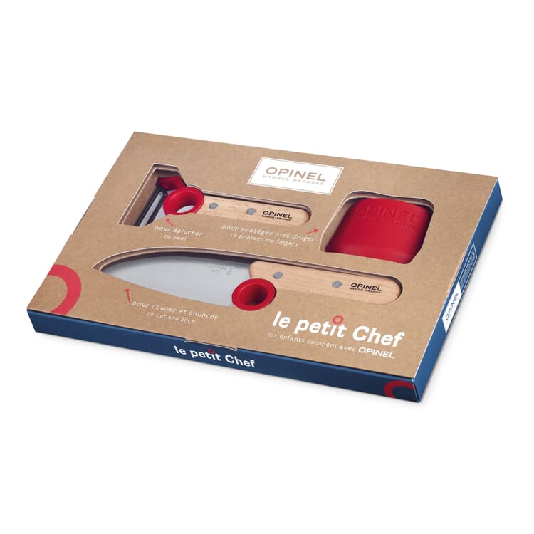 Kitchen Set for Kids