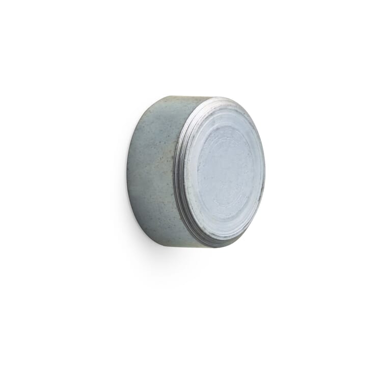 Holding magnet, Small