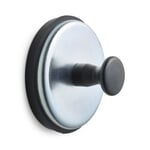Griffmagnet mit Gummischuh