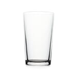 Drinking glass jus Large