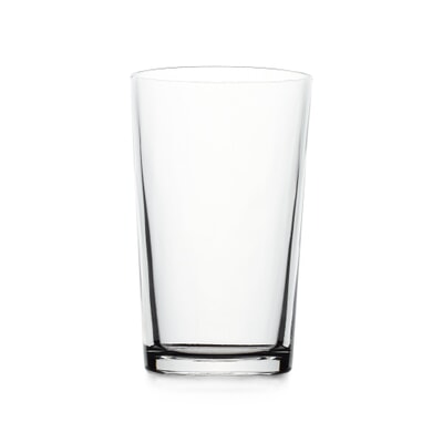 Trinkglas Jus, Groß