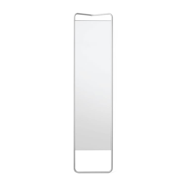 Standspiegel Floor Mirror