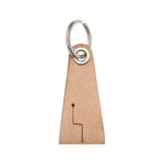 Schlüsselanhänger Keyring