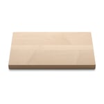 Cutting board box Rectangle, small