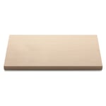 Cutting board box Rectangle, medium