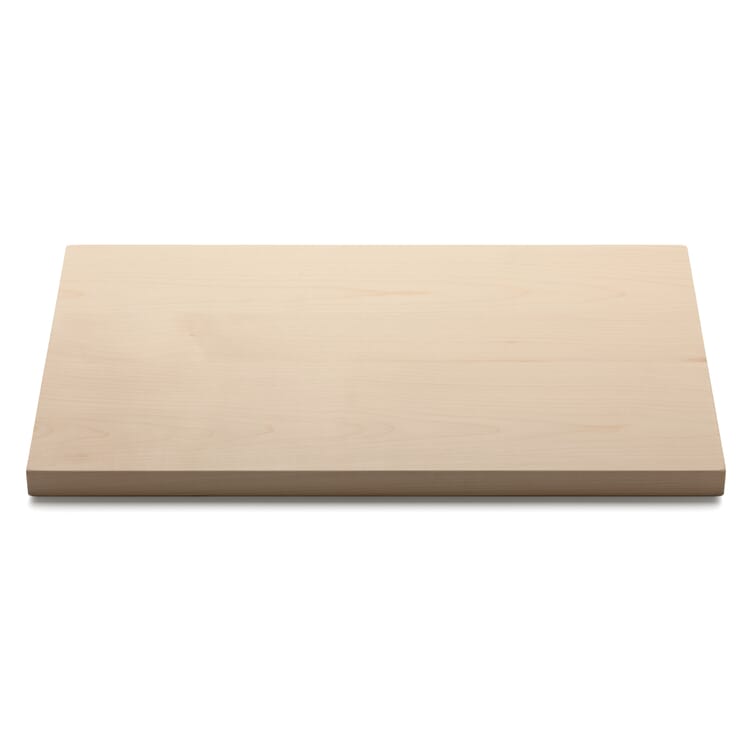 Cutting board box, Rectangle, medium