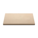 Cutting board box Rectangle, large