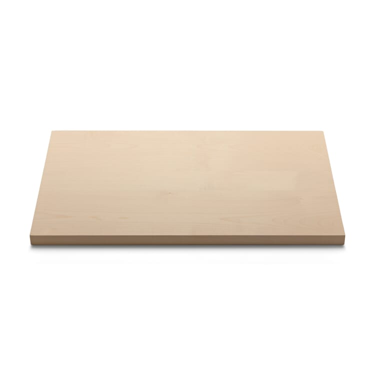 Cutting board box, Rectangle, large