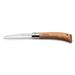 Opinel Klappsäge