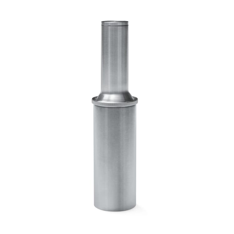 Salt and pepper mill M-Acker