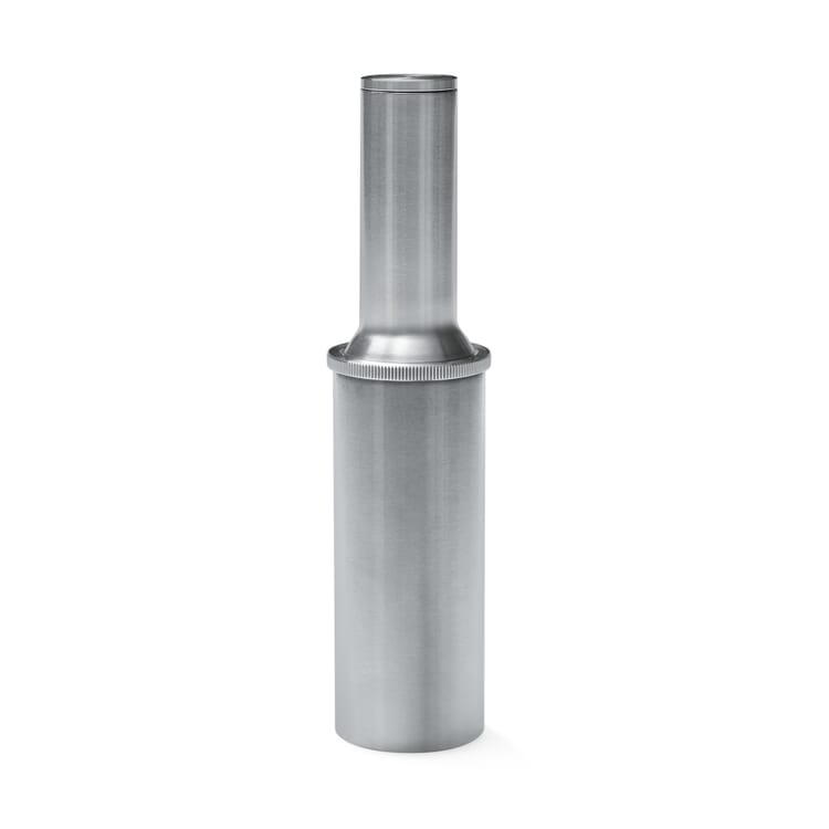 Salt and pepper mill M-Acker, Salt
