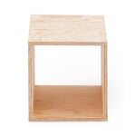 Regalsystem Echobox - Inbox Kiefer