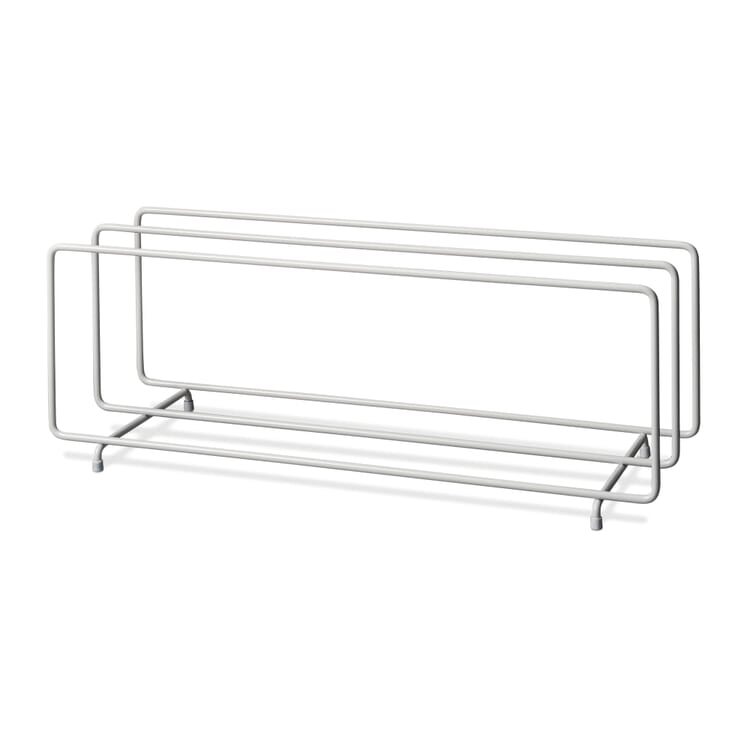 Mixrack Shoe Rack