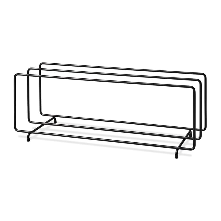 Shoe rack Mixrack