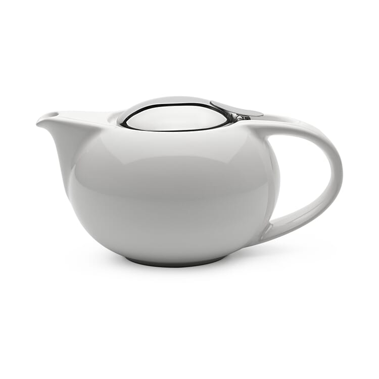 Teapot Imori