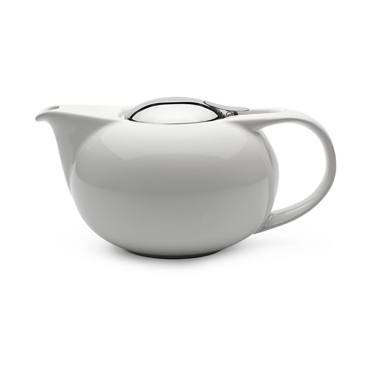 Teapot Imori, Large