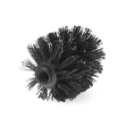 Replacement brush for toilet brush Norm