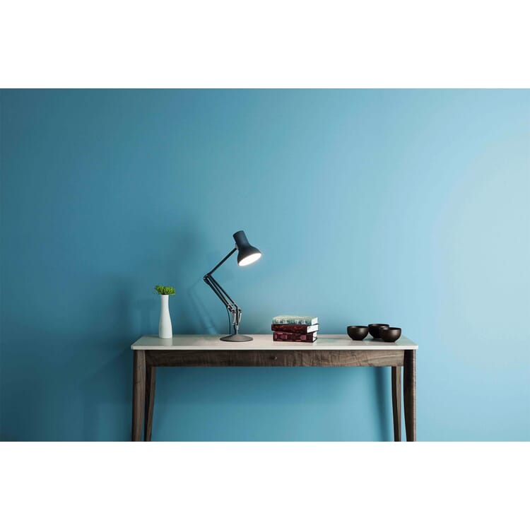 Anglepoise® Mini Type 75 Table Lamp