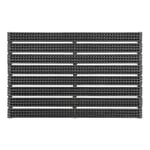Atlantik Brush Mat Small