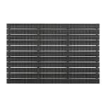 Atlantik Brush Mat Large