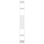 Twoside Bookshelf