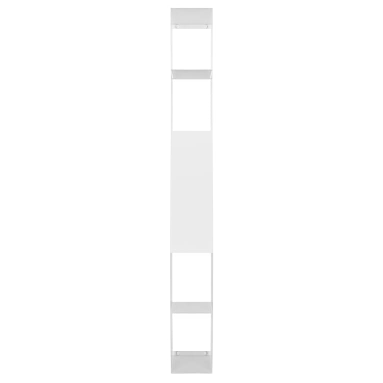Twoside Bookshelf