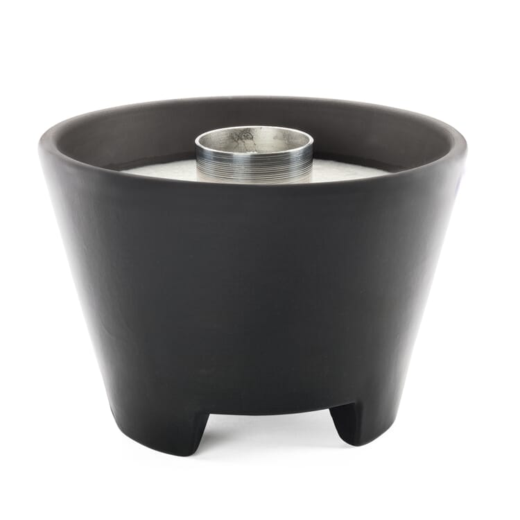Melting Furnace® Ceramic