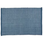 liv interior Matte rPET Blau