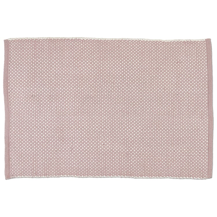 Mat rPET, Mauve