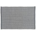 liv interior Matte rPET Grau