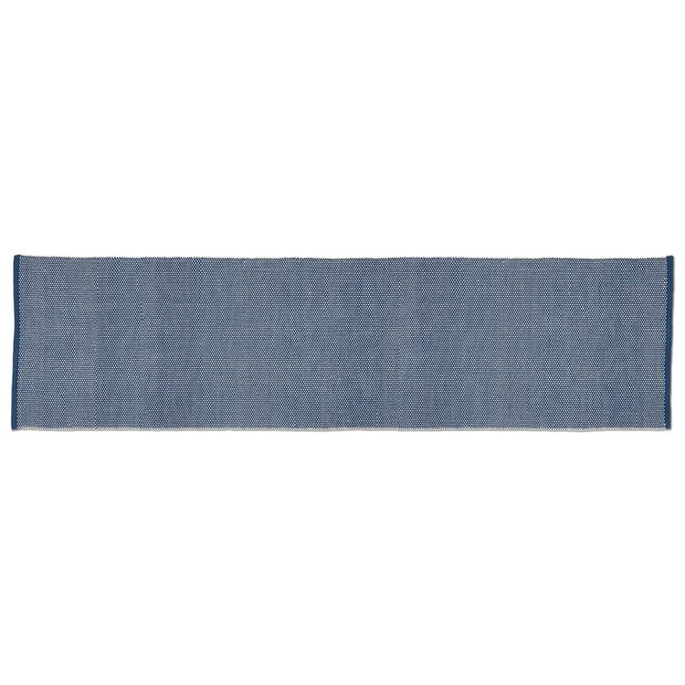 Runner rPET, Blue