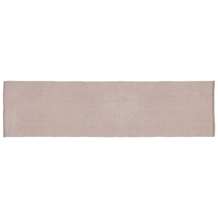 Runner rPET, Mauve