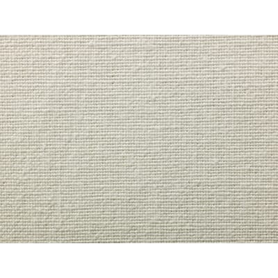 Tischdecke Osteria, 130 × 190 cm | MAGAZIN