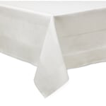 Osteria Tablecloth 130 × 225 cm