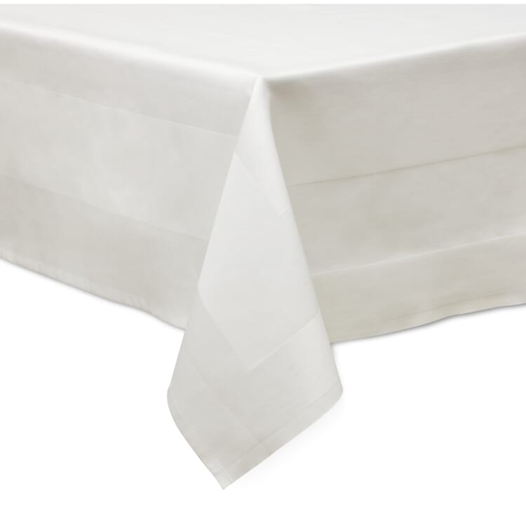 Osteria Tablecloth, 130 × 190 cm